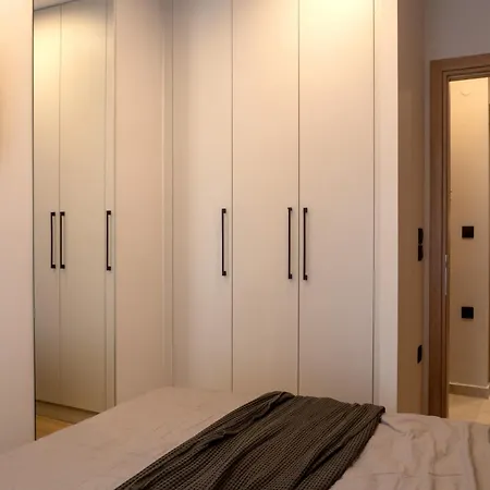 Luxury In