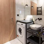 Luxury In Appartement *