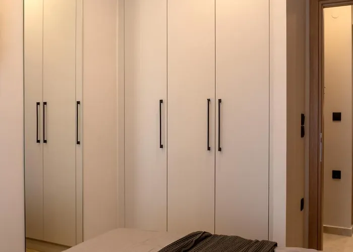 Luxury In