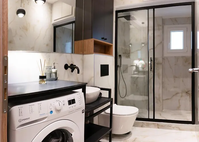 Luxury In